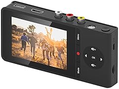 Enregistreur vidéo usb d'occasion  Livré partout en France