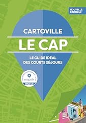 Cap d'occasion  Livré partout en France