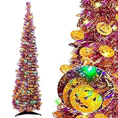 5ft pop christmas for sale  Delivered anywhere in USA 