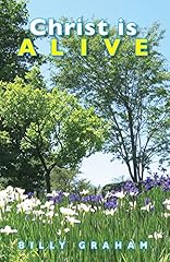 Christ alive for sale  Delivered anywhere in USA 