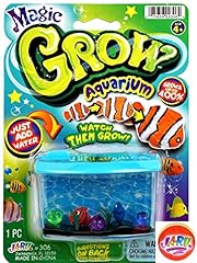 Magic grow aquarium for sale  Delivered anywhere in USA 