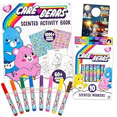Care bears scented for sale  Delivered anywhere in USA 