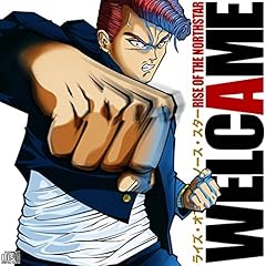 Welcame import d'occasion  Livré partout en France