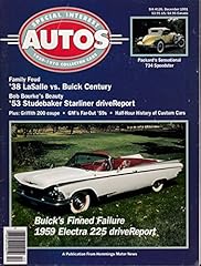1991 november december for sale  Delivered anywhere in USA 