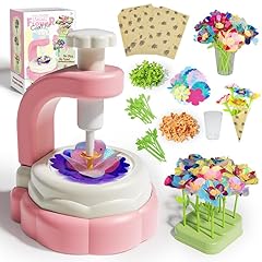 Toys diy fabric for sale  Delivered anywhere in USA 