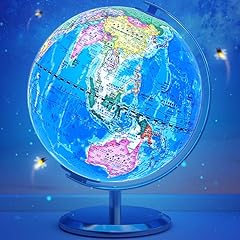 Xubx globe flottant d'occasion  Livré partout en France