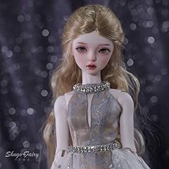 Topmao bjd dolls for sale  Delivered anywhere in USA 