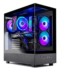 Skytech gaming azure for sale  Delivered anywhere in USA 