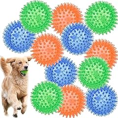 Lechong 12pack squeaky for sale  Delivered anywhere in USA 