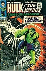 Tales astonish fair for sale  Delivered anywhere in USA 