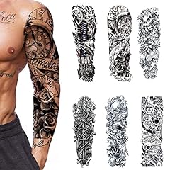 Blätte full arm gebraucht kaufen  Wird an jeden Ort in Deutschland