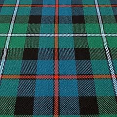 16oz fabric material for sale  Delivered anywhere in UK