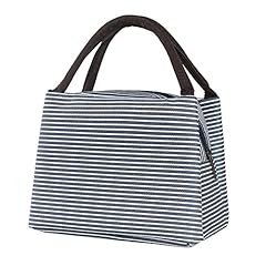 Xybh isolierte lunchbag for sale  Delivered anywhere in UK