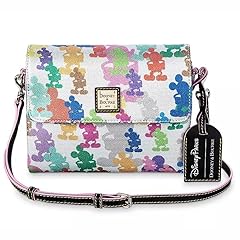 Dooney bourke disney for sale  Delivered anywhere in USA 