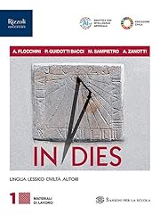Dies. materiali lavoro. usato  Spedito ovunque in Italia 