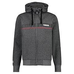 Yamaha mens grey for sale  Delivered anywhere in UK
