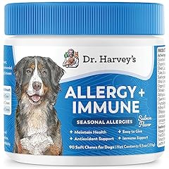 Dr. harvey dog for sale  Delivered anywhere in USA 