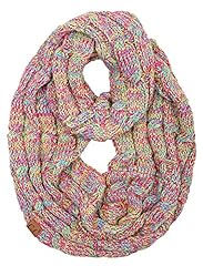 Infinity scarf tone for sale  Delivered anywhere in USA 