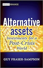 Alternative assets investments for sale  Delivered anywhere in USA 