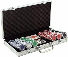 Trendi texas holdem for sale  Delivered anywhere in Ireland