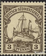 Prophila collection deutsch gebraucht kaufen  Wird an jeden Ort in Deutschland