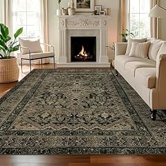 Boho washable rug for sale  Delivered anywhere in USA 