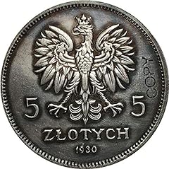 Chaenyu 1930 zlotych gebraucht kaufen  Wird an jeden Ort in Deutschland