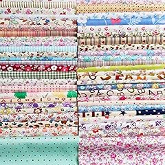 Qililandiy 25pcs cotton for sale  Delivered anywhere in UK