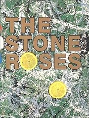 Stone roses dvd for sale  Delivered anywhere in UK