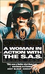 One woman action for sale  Delivered anywhere in UK