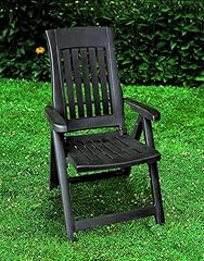 Urbn garden adjustable for sale  Delivered anywhere in UK