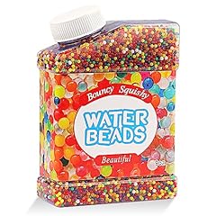 Runvel water beads for sale  Delivered anywhere in UK