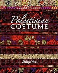 Palestinian costume for sale  Delivered anywhere in USA 