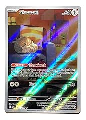 Pokemon skwovet 222 for sale  Delivered anywhere in USA 