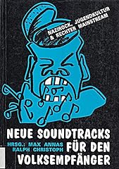 Soundtracks den volksempfänge gebraucht kaufen  Wird an jeden Ort in Deutschland