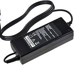 Skksource adapter charger for sale  Delivered anywhere in USA 