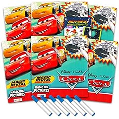 Disney cars imagine for sale  Delivered anywhere in USA 