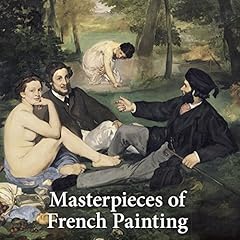 Masterpieces french painting for sale  Delivered anywhere in USA 