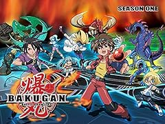 Bakugan idol for sale  Delivered anywhere in USA 