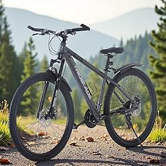 Bstsel 27.5 inch for sale  Delivered anywhere in UK