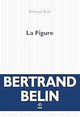Figure d'occasion  Livré partout en France
