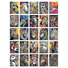 Artery8 pcs vibrant for sale  Delivered anywhere in UK