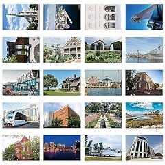 Xtvinvm city norfolk for sale  Delivered anywhere in UK