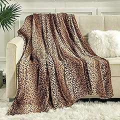 Viviland flannel fleece for sale  Delivered anywhere in USA 