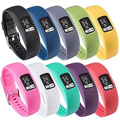 Band garmin vivofit for sale  Delivered anywhere in USA 
