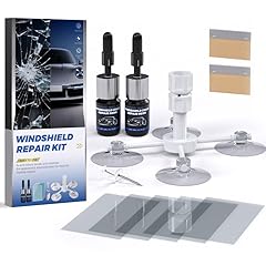 Nasiloop windshield repair for sale  Delivered anywhere in USA 