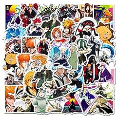 Pcs anime bleach for sale  Delivered anywhere in UK