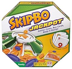 Mattel bfx61 skip gebraucht kaufen  Wird an jeden Ort in Deutschland