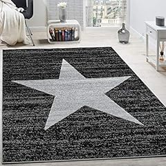 Paco home wohnzimmer gebraucht kaufen  Wird an jeden Ort in Deutschland