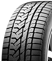 Kumho kc15 275 d'occasion  Livré partout en Belgiqu